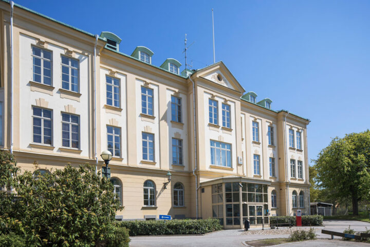 lasarettet-2