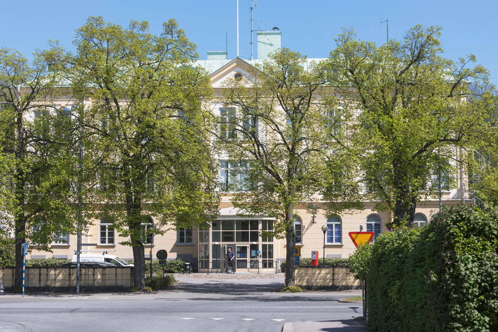 lasarettet-3