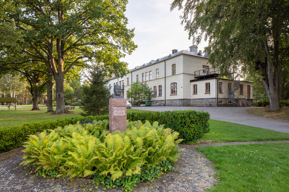lillangen-1