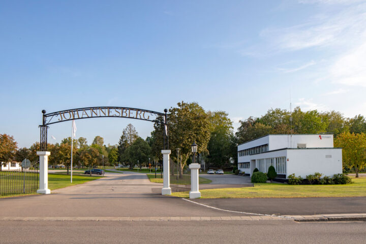 lillangen-2