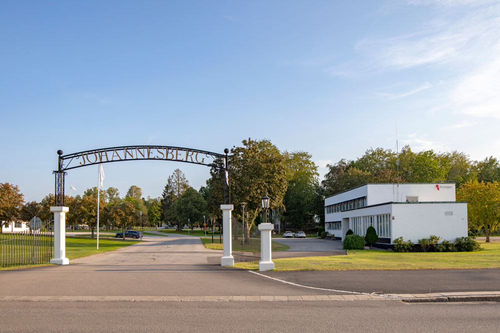 lillangen-2