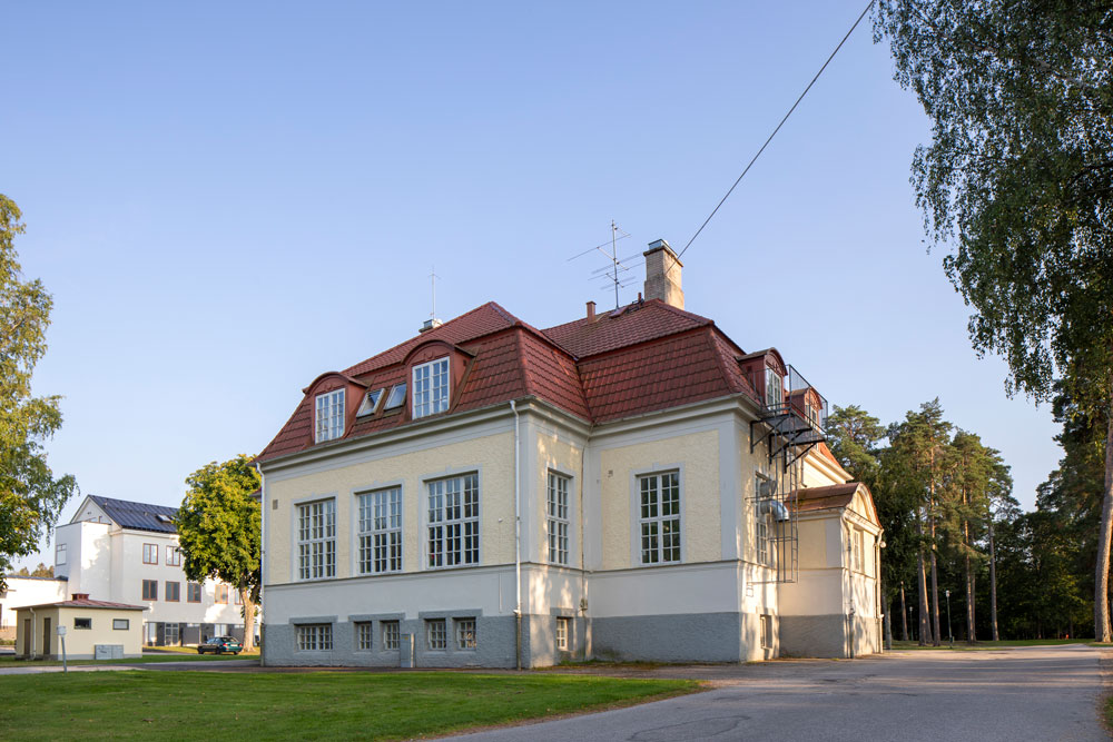 lillangen-3