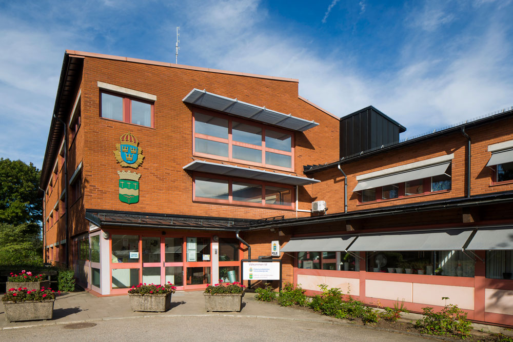 norraljungkullen-1