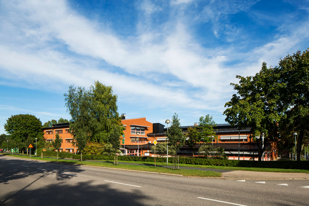 norraljungkullen-2
