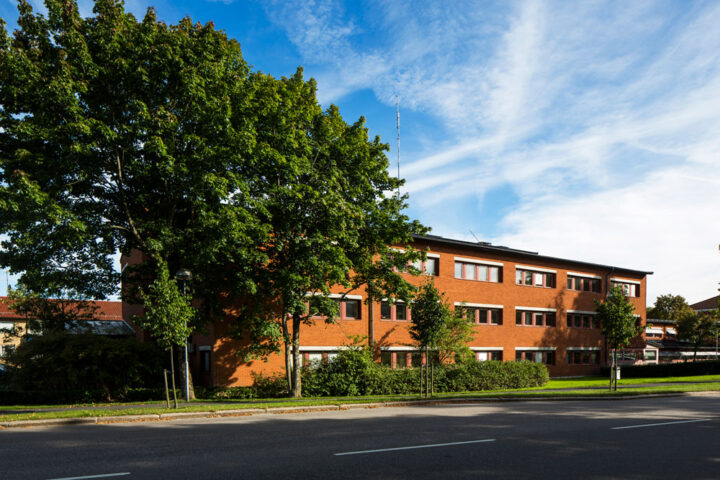 norraljungkullen-3