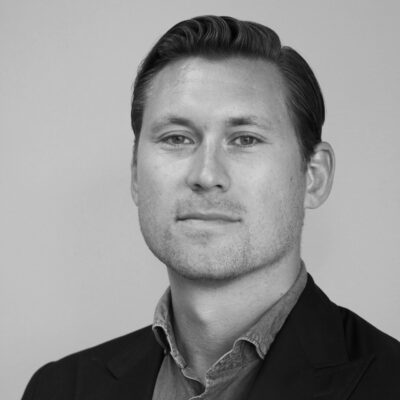 Philip_eriksson