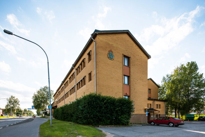 sparven-2