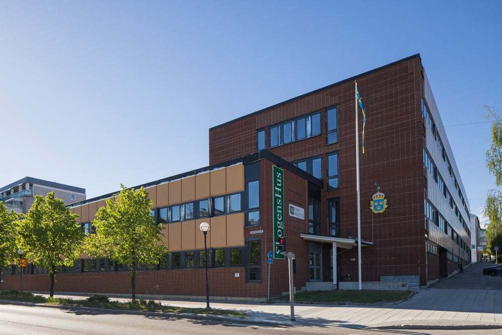ungern-1