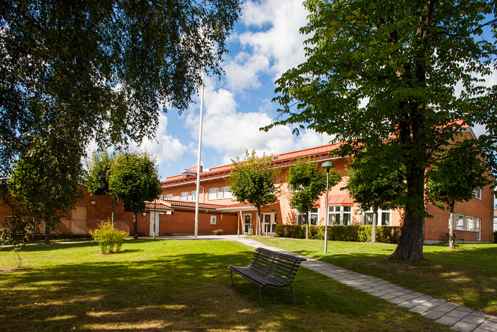 vakten-1