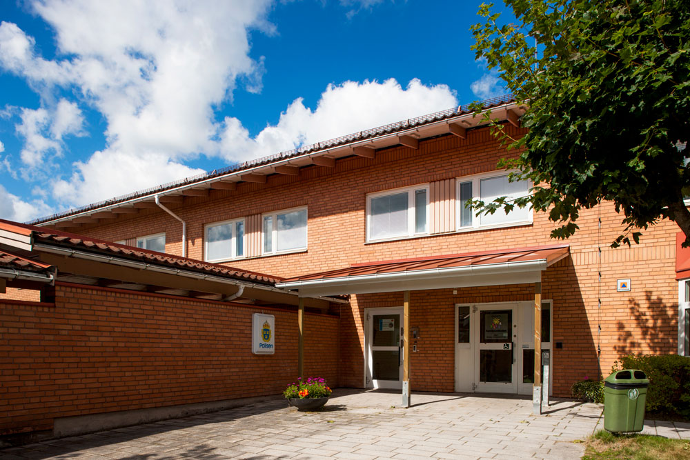 vakten-2