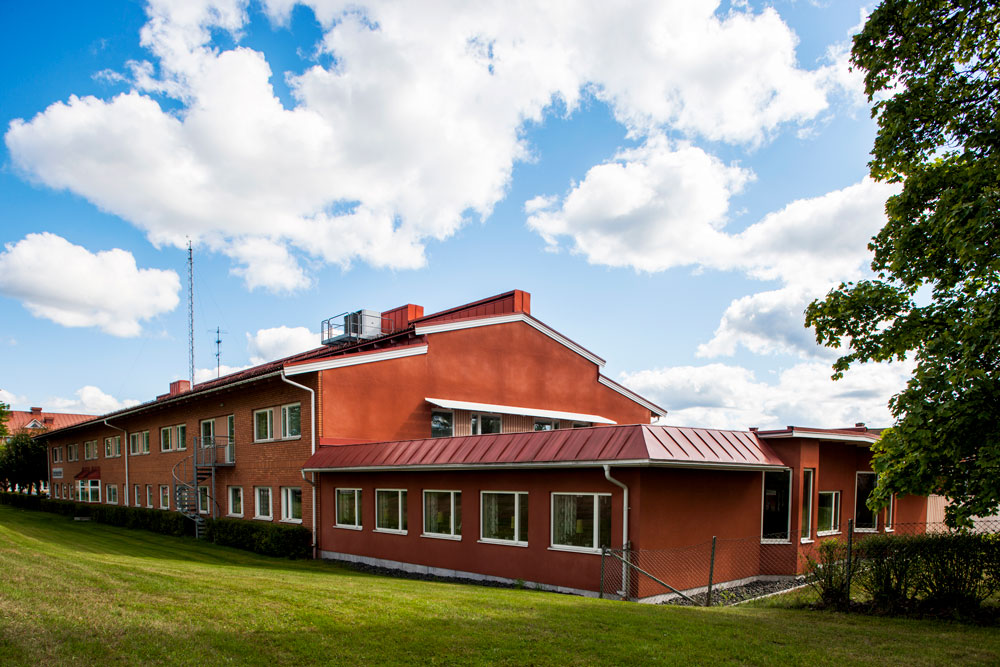 vakten-3