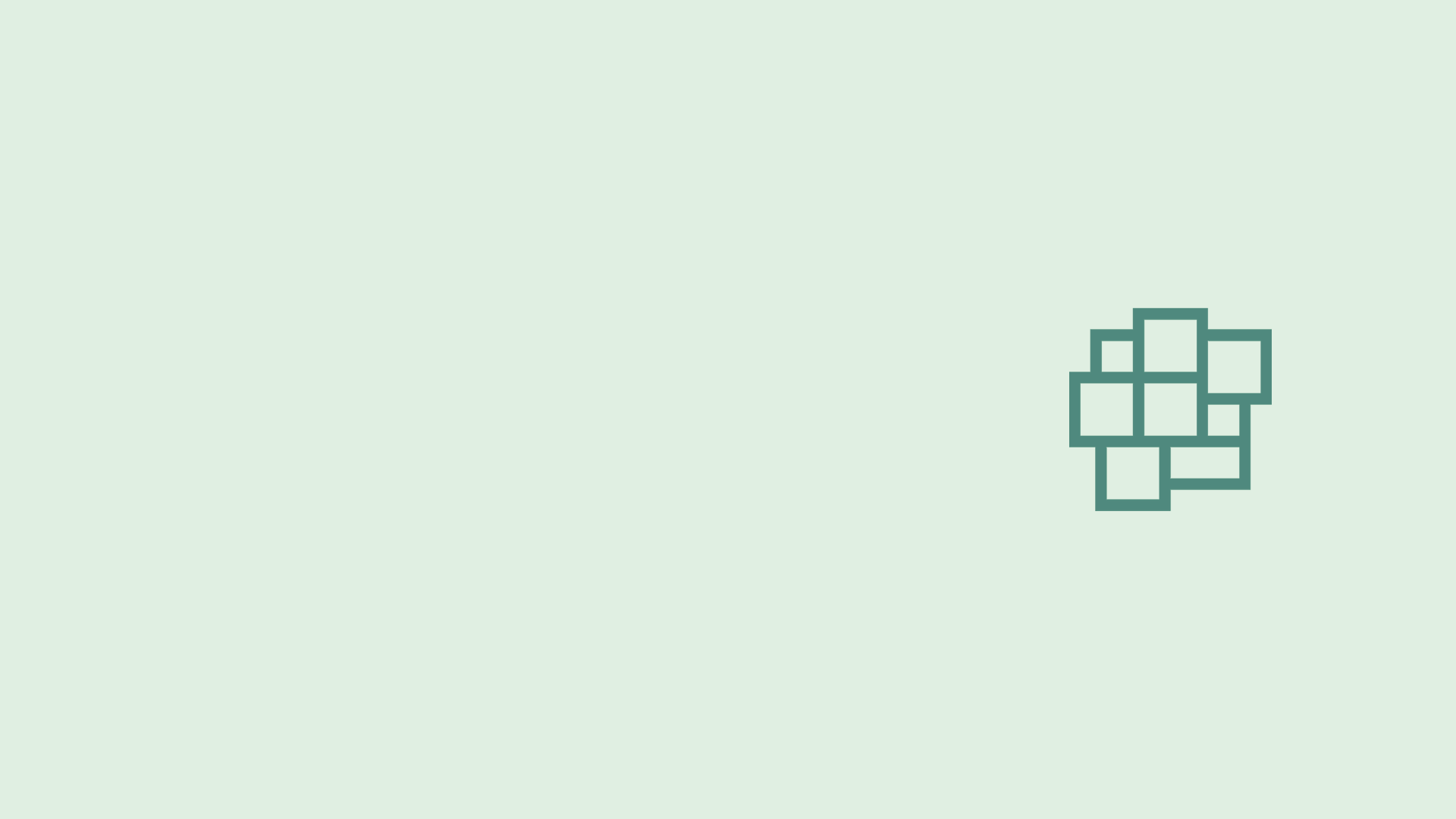 kontorsklubben-header