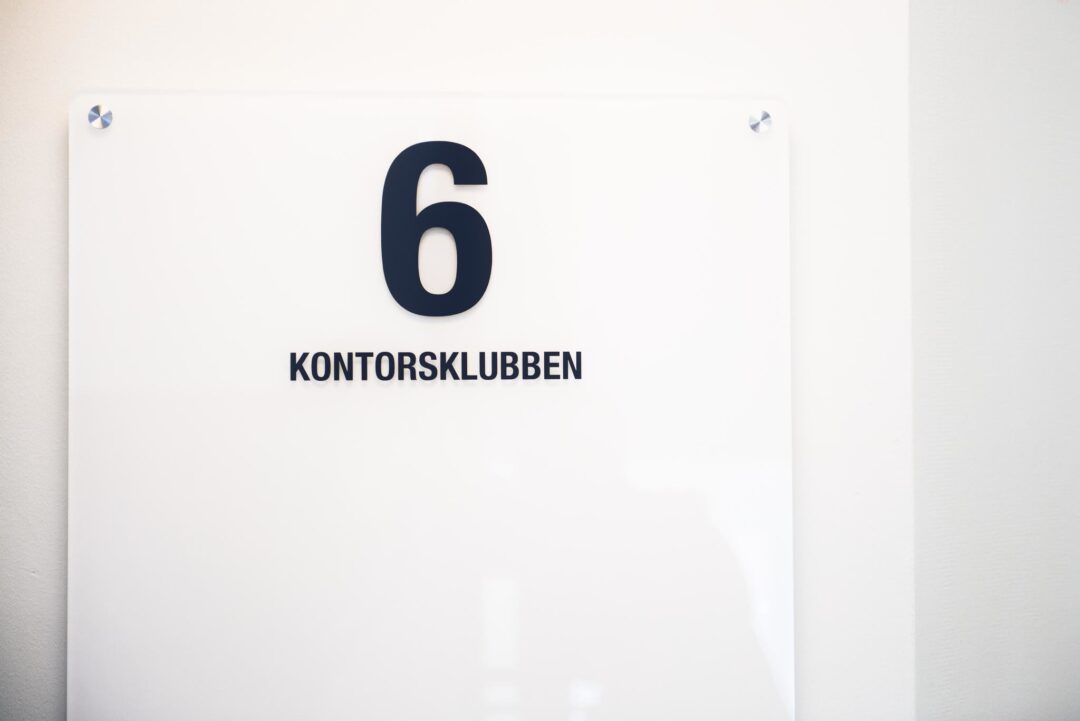 kontorsklubben2