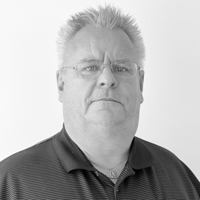 peter-borgryd