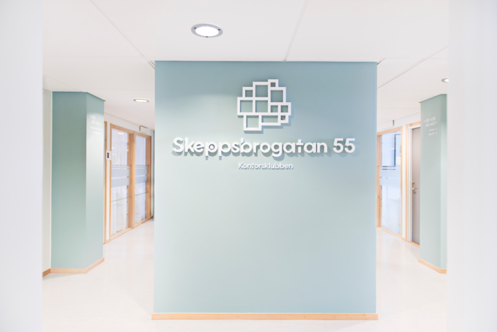Skeppsbrogatan-55_0224