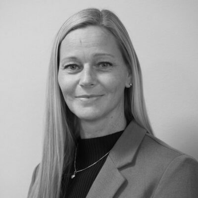 Sara-Tjernstrom