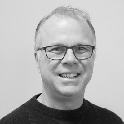 Eric-Frykfeldt