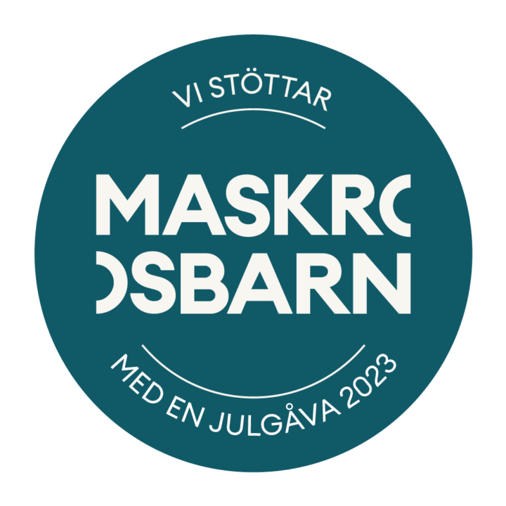 Maskrosbarn-Logo-Vi-Stöttar-Gåva